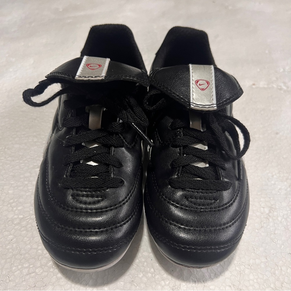 Nike Chaser VT Kids Soccer/football Cleats